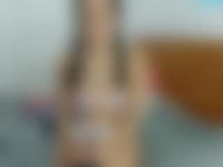 candysweet20's Live Sex Cam Show