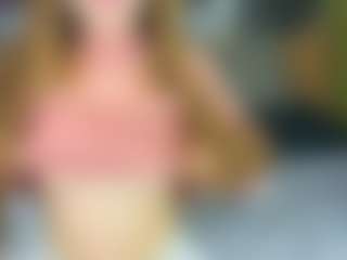 Celeste-Shine's Live Sex Cam Show