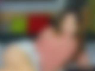 Celeste-Shine's Live Sex Cam Show