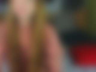 Celeste-Shine's Live Sex Cam Show