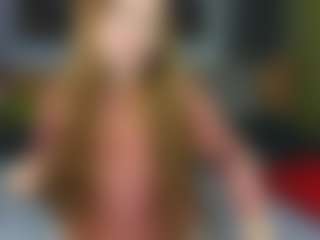 Celeste-Shine's Live Sex Cam Show