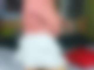 Celeste-Shine's Live Sex Cam Show