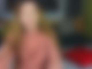 Celeste-Shine's Live Sex Cam Show