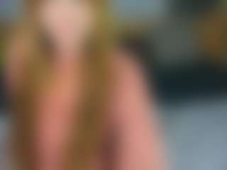 Live cam show with Celeste-Shine - Brown Hair Teen (18+) on Milfs Live
