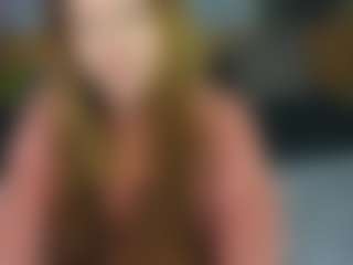 Celeste-Shine's Live Sex Cam Show