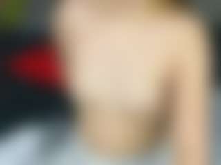 Celeste-Shine's Live Sex Cam Show