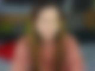 Celeste-Shine's Live Sex Cam Show