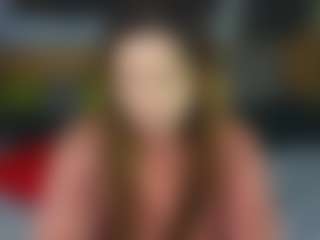 Celeste-Shine's Live Sex Cam Show