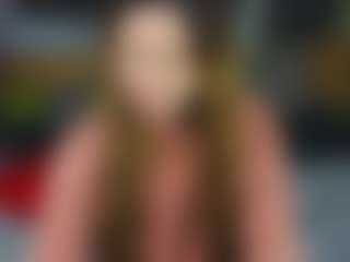 Celeste-Shine's Live Sex Cam Show