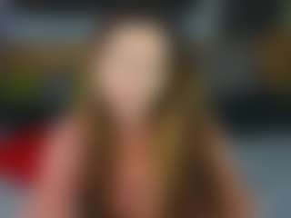 Celeste-Shine's Live Sex Cam Show