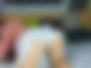Celeste-Shine's Live Sex Cam Show