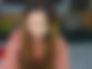 Celeste-Shine's Live Sex Cam Show