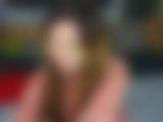 Celeste-Shine's Live Sex Cam Show