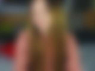 Celeste-Shine's Live Sex Cam Show