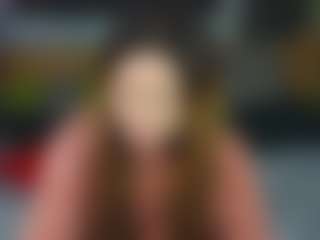 Celeste-Shine's Live Sex Cam Show