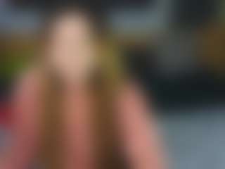 Celeste-Shine's Live Sex Cam Show