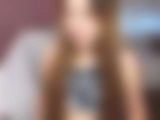 Celeste-Shine's Live Sex Cam Show