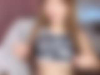 Celeste-Shine's Live Sex Cam Show