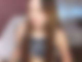 Celeste-Shine's Live Sex Cam Show