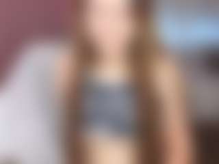 Celeste-Shine's Live Sex Cam Show