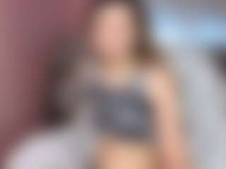 Celeste-Shine's Live Sex Cam Show