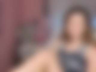 Celeste-Shine's Live Sex Cam Show