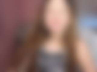 Celeste-Shine's Live Sex Cam Show