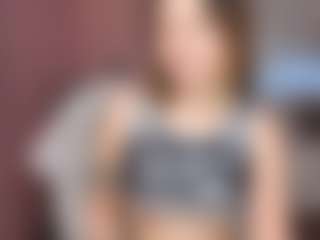 Celeste-Shine's Live Sex Cam Show