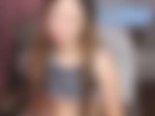 Celeste-Shine's Live Sex Cam Show