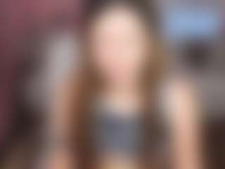Celeste-Shine's Live Sex Cam Show