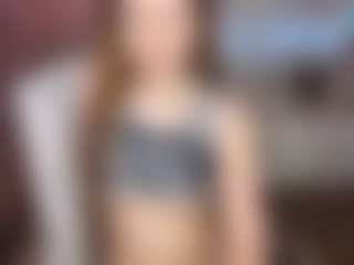 Live cam show with Celeste-Shine - Lactating on Dare Cams