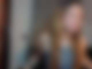 Celeste-Shine's Live Sex Cam Show