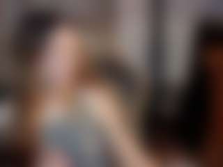 Live cam show with Celeste-Shine - Bedroom Brown Hair on nudelive.tv