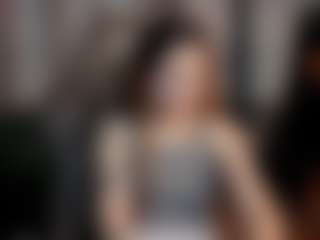 Celeste-Shine's Live Sex Cam Show