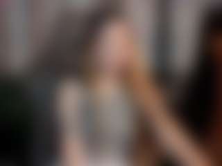 Celeste-Shine's Live Sex Cam Show