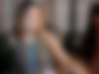 Live cam show with Celeste-Shine - Toys Teen (18+) on liverealitysex.com