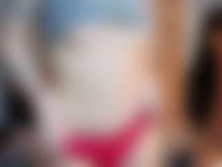 Celeste-Shine's Live Sex Cam Show