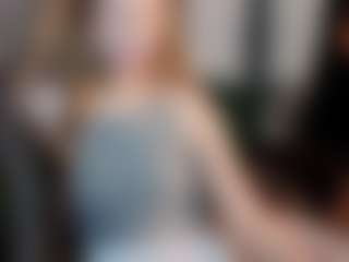 Celeste-Shine's Live Sex Cam Show