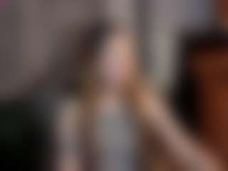 Celeste-Shine's Live Sex Cam Show