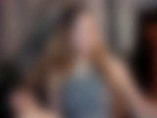 Live cam show with Celeste-Shine - New Shaved Pussy on Camming Site