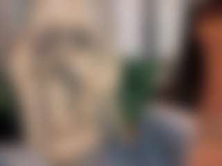 Live cam show with Celeste-Shine - Bedroom Brown Hair on AdultVida.com