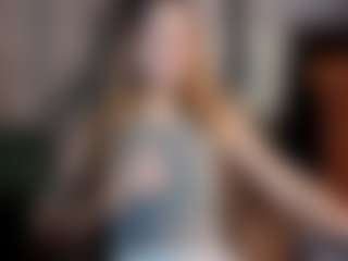 Celeste-Shine's Live Sex Cam Show