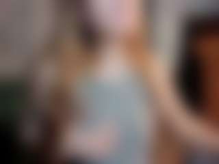Celeste-Shine's Live Sex Cam Show