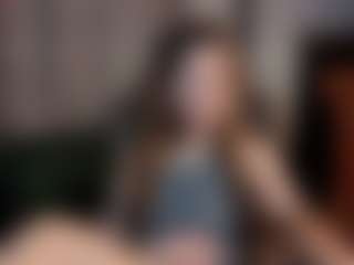 Celeste-Shine's Live Sex Cam Show