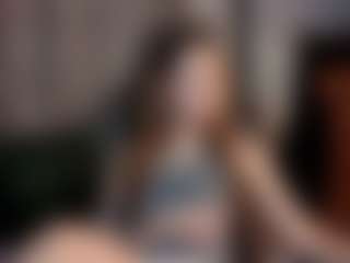 Celeste-Shine's Live Sex Cam Show