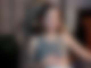Celeste-Shine's Live Sex Cam Show