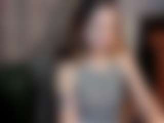 Celeste-Shine's Live Sex Cam Show