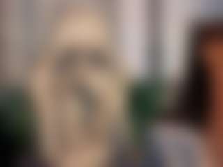 Celeste-Shine's Live Sex Cam Show