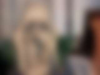 Celeste-Shine's Live Sex Cam Show