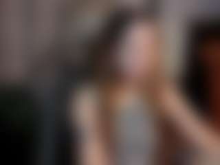 Celeste-Shine's Live Sex Cam Show